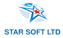 Welcome to Star Soft Ltd